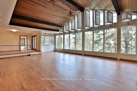 Photo 25 at 18 Mill Street, Uplands, Vaughan