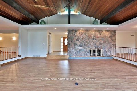 Photo 27 at 18 Mill Street, Uplands, Vaughan