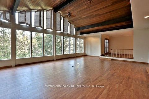Photo 32 at 18 Mill Street, Uplands, Vaughan