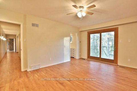 Photo 33 at 18 Mill Street, Uplands, Vaughan