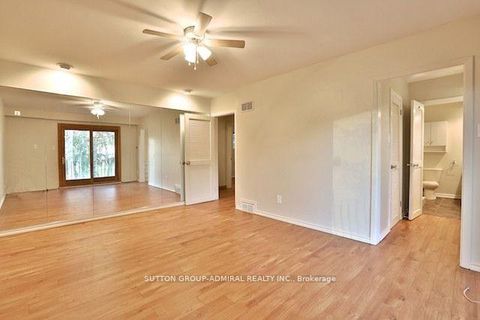 Photo 34 at 18 Mill Street, Uplands, Vaughan