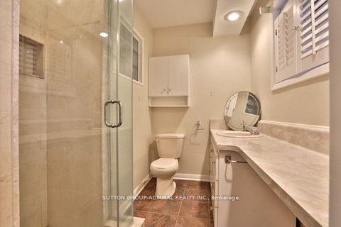 Photo 35 at 18 Mill Street, Uplands, Vaughan