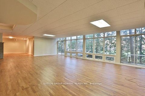 Photo 36 at 18 Mill Street, Uplands, Vaughan