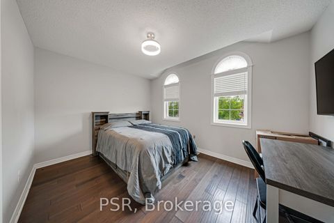 Photo 29 at 108 Villandry Crescent, Maple, Vaughan