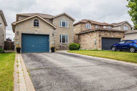 Photo 1 at 34 Lang Drive, 400 West, Barrie Photo 1 at 34 Lang Drive, 400 West, Barrie