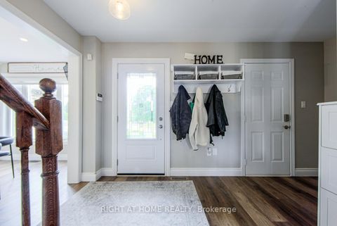 Photo 6 at 34 Lang Drive, 400 West, Barrie