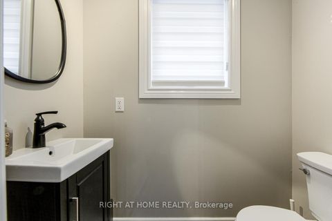 Photo 21 at 34 Lang Drive, 400 West, Barrie