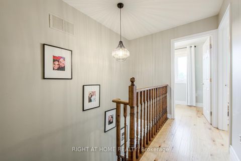 Photo 22 at 34 Lang Drive, 400 West, Barrie