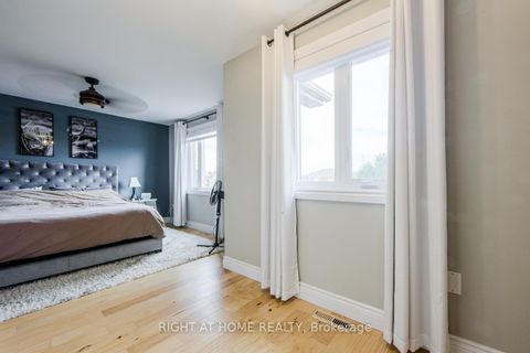 Photo 24 at 34 Lang Drive, 400 West, Barrie