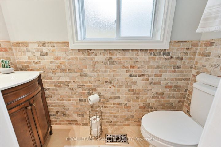 Photo 32 at 113 Carsbrooke Road, Etobicoke West Mall, Toronto