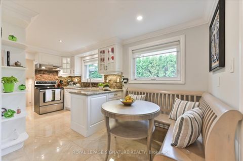 Photo 11 at 113 Carsbrooke Road, Etobicoke West Mall, Toronto Photo 11 at 113 Carsbrooke Road, Etobicoke West Mall, Toronto