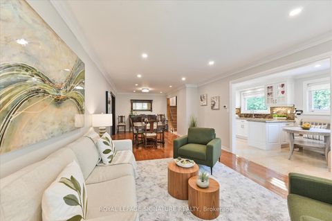 Photo 14 at 113 Carsbrooke Road, Etobicoke West Mall, Toronto Photo 14 at 113 Carsbrooke Road, Etobicoke West Mall, Toronto