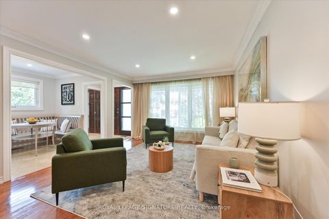 Photo 15 at 113 Carsbrooke Road, Etobicoke West Mall, Toronto Photo 15 at 113 Carsbrooke Road, Etobicoke West Mall, Toronto