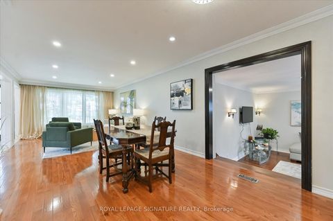 Photo 18 at 113 Carsbrooke Road, Etobicoke West Mall, Toronto