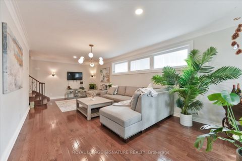 Photo 20 at 113 Carsbrooke Road, Etobicoke West Mall, Toronto