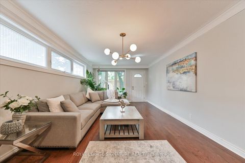 Photo 21 at 113 Carsbrooke Road, Etobicoke West Mall, Toronto Photo 21 at 113 Carsbrooke Road, Etobicoke West Mall, Toronto