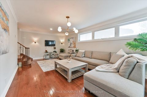 Photo 22 at 113 Carsbrooke Road, Etobicoke West Mall, Toronto