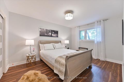 Photo 24 at 113 Carsbrooke Road, Etobicoke West Mall, Toronto