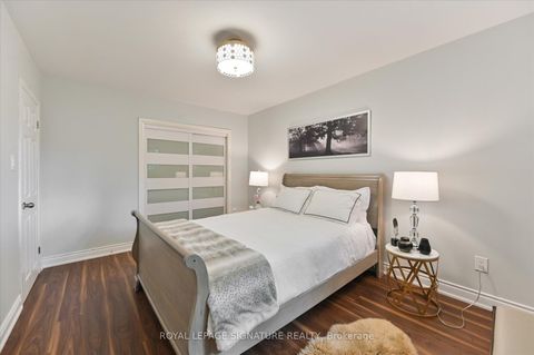 Photo 25 at 113 Carsbrooke Road, Etobicoke West Mall, Toronto