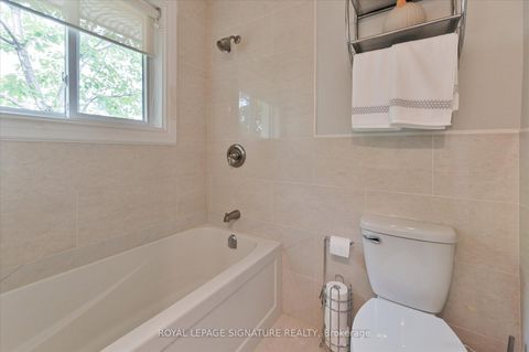 Photo 28 at 113 Carsbrooke Road, Etobicoke West Mall, Toronto