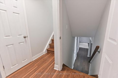 Photo 29 at 113 Carsbrooke Road, Etobicoke West Mall, Toronto Photo 29 at 113 Carsbrooke Road, Etobicoke West Mall, Toronto