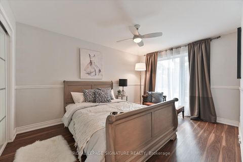 Photo 30 at 113 Carsbrooke Road, Etobicoke West Mall, Toronto