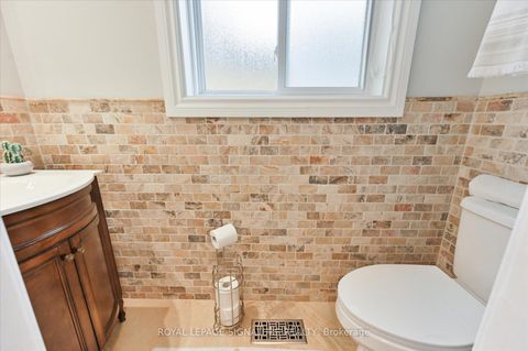 Photo 32 at 113 Carsbrooke Road, Etobicoke West Mall, Toronto