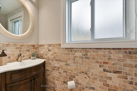 Photo 33 at 113 Carsbrooke Road, Etobicoke West Mall, Toronto