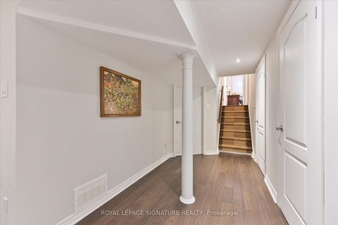 Photo 34 at 113 Carsbrooke Road, Etobicoke West Mall, Toronto