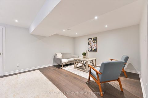 Photo 35 at 113 Carsbrooke Road, Etobicoke West Mall, Toronto