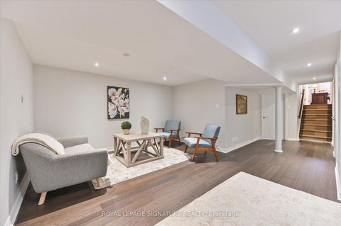 Photo 36 at 113 Carsbrooke Road, Etobicoke West Mall, Toronto Photo 36 at 113 Carsbrooke Road, Etobicoke West Mall, Toronto