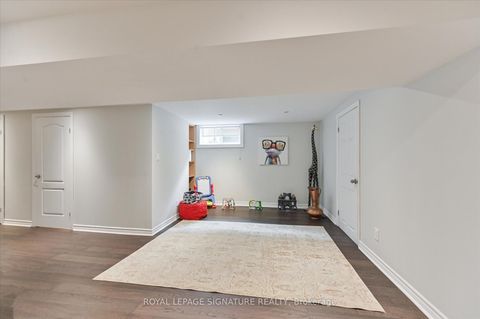 Photo 37 at 113 Carsbrooke Road, Etobicoke West Mall, Toronto Photo 37 at 113 Carsbrooke Road, Etobicoke West Mall, Toronto