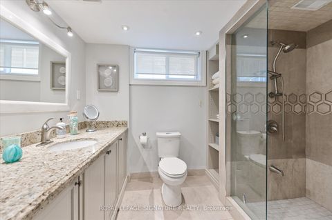 Photo 38 at 113 Carsbrooke Road, Etobicoke West Mall, Toronto