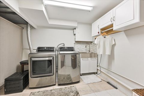 Photo 39 at 113 Carsbrooke Road, Etobicoke West Mall, Toronto