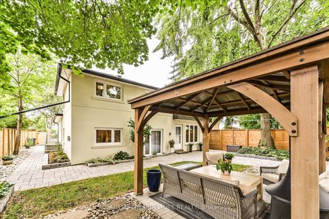 Photo 46 at 113 Carsbrooke Road, Etobicoke West Mall, Toronto Photo 46 at 113 Carsbrooke Road, Etobicoke West Mall, Toronto