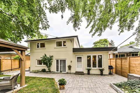 Photo 47 at 113 Carsbrooke Road, Etobicoke West Mall, Toronto