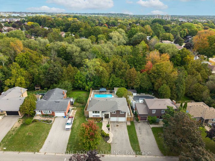 Photo 1 at 80 Marica Avenue, Centennial, Oshawa