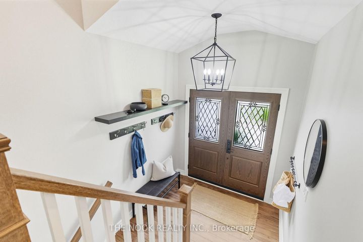 Photo 3 at 80 Marica Avenue, Centennial, Oshawa
