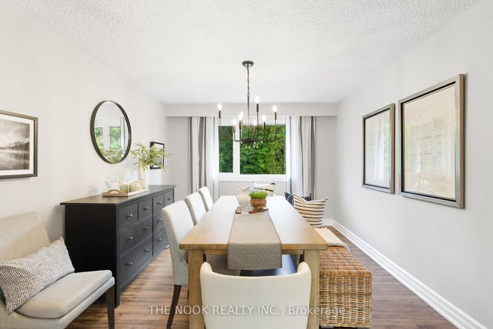 Photo 9 at 80 Marica Avenue, Centennial, Oshawa