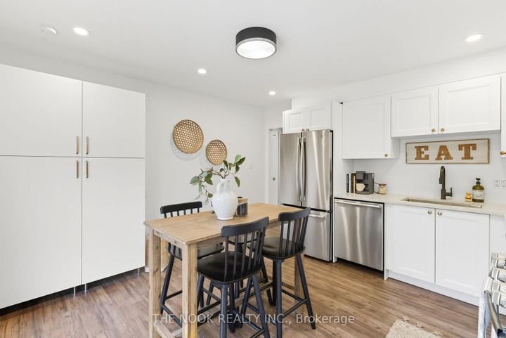 Photo 15 at 80 Marica Avenue, Centennial, Oshawa