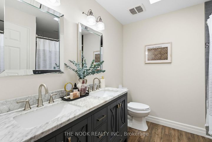 Photo 20 at 80 Marica Avenue, Centennial, Oshawa