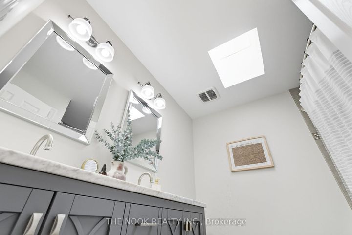 Photo 22 at 80 Marica Avenue, Centennial, Oshawa