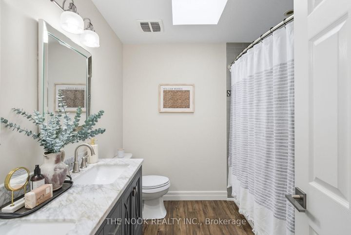 Photo 23 at 80 Marica Avenue, Centennial, Oshawa