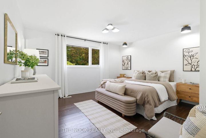 Photo 24 at 80 Marica Avenue, Centennial, Oshawa