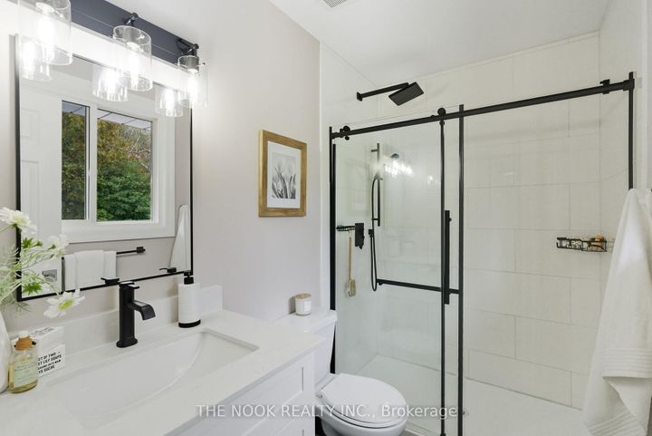 Photo 27 at 80 Marica Avenue, Centennial, Oshawa