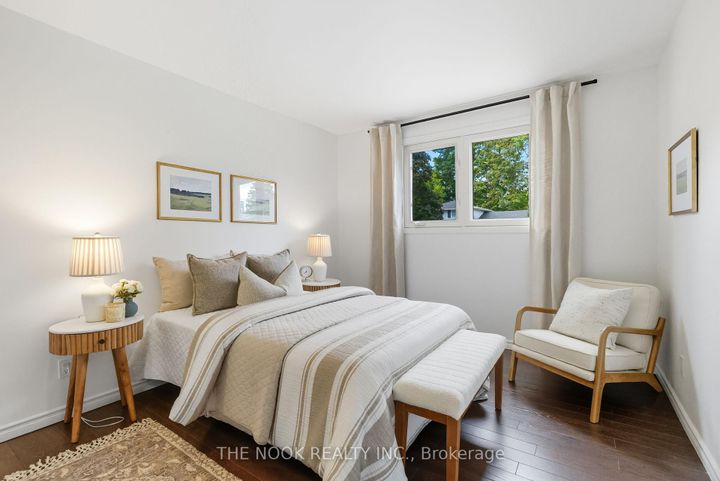 Photo 30 at 80 Marica Avenue, Centennial, Oshawa