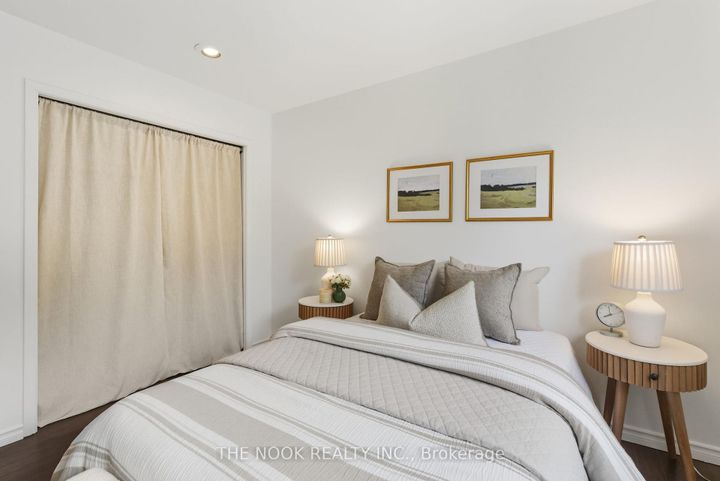 Photo 31 at 80 Marica Avenue, Centennial, Oshawa