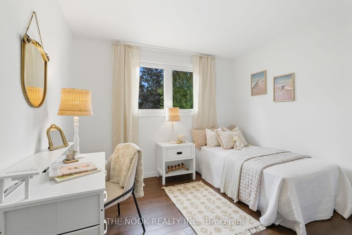 Photo 32 at 80 Marica Avenue, Centennial, Oshawa