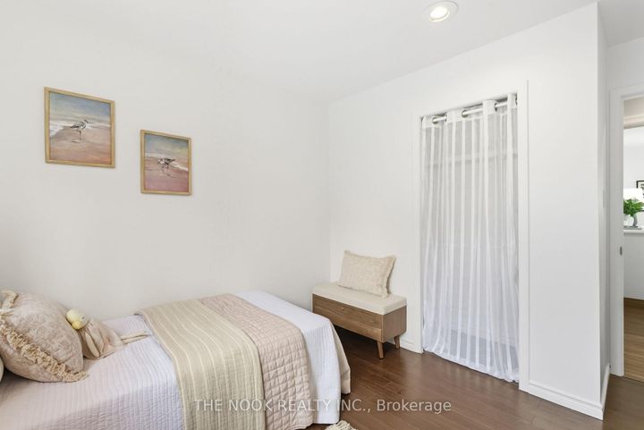 Photo 33 at 80 Marica Avenue, Centennial, Oshawa
