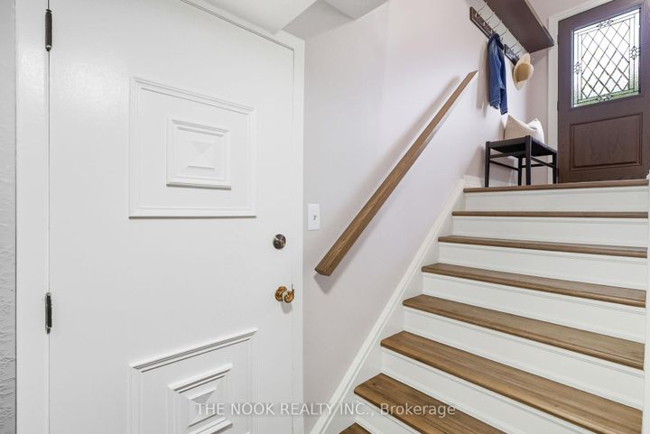 Photo 35 at 80 Marica Avenue, Centennial, Oshawa